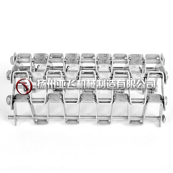 蓄電池長(zhǎng)城、板式網(wǎng)帶